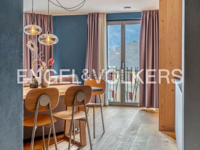 Appartamento in vendita a Dobbiaco - Toblach, Trentino-Alto Adige/Südtirol