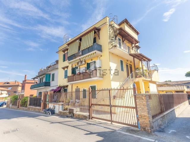 Appartamento in vendita a Roma Capitale, Lazio