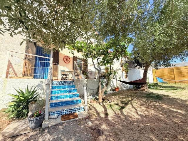 Appartamento in vendita a Carrabuffas, Alghero
