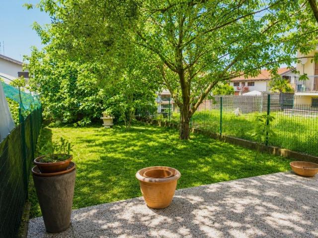 Appartamento in vendita a Lurago Marinone, Como