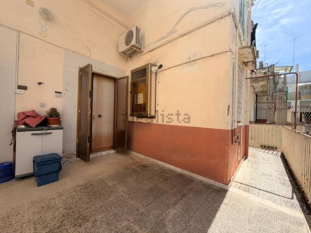 Appartamento in vendita a Villaggio Belgiovine, Puglia