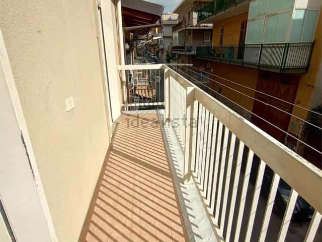 Appartamento in vendita a Villabate, Palermo