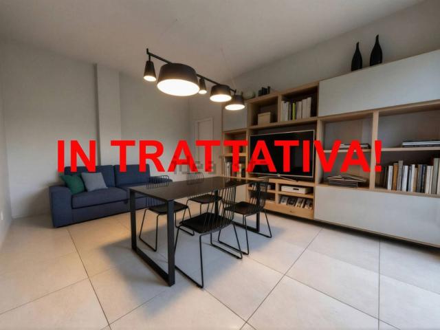 Appartamento in vendita a Roma Capitale, Lazio