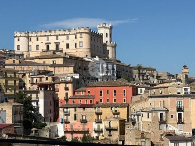Appartamento in vendita a Corigliano-Rossano, Calabria