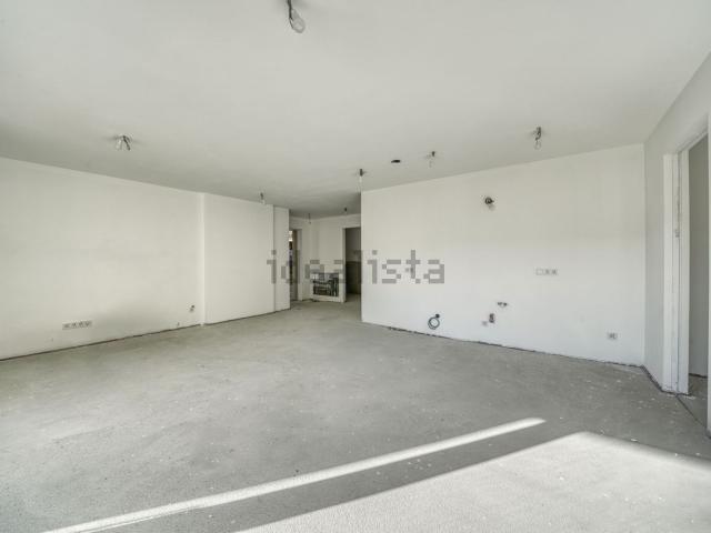 Appartamento in vendita a Burggrafenamt - Burgraviato, Avelengo - Hafling