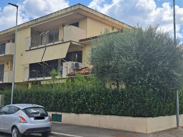 Appartamento in vendita a Monte Argentario, Toscana