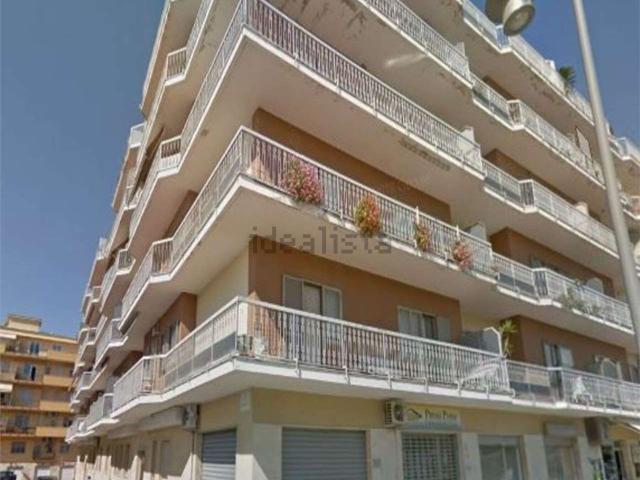Appartamento in vendita a Pescara, Abruzzo