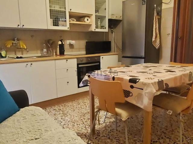 Appartamento in vendita a San Antonio a Trebbia, Piacenza