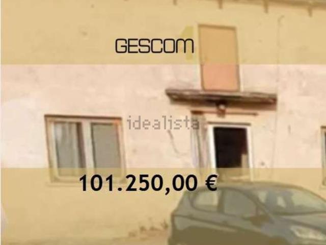Appartamento in vendita a Sant'angelo Di Piove, Veneto