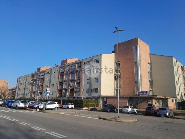 Appartamento in vendita a Piemonte, Torino
