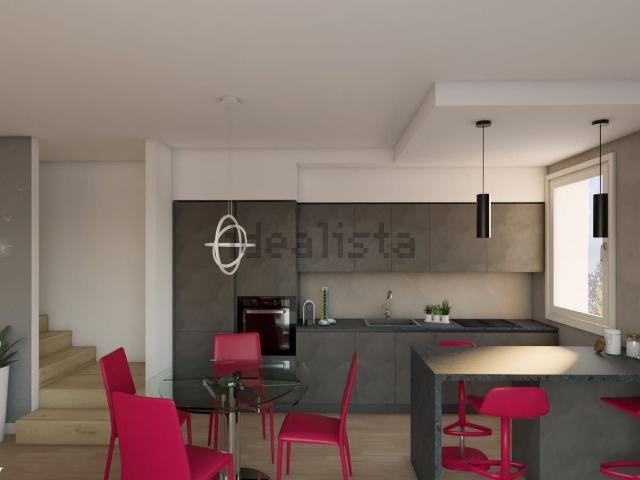 Appartamento in vendita a Jesolo, Veneto
