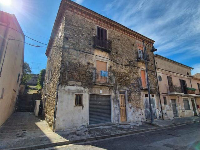 Appartamento in vendita a Prignano Cilento, Campania