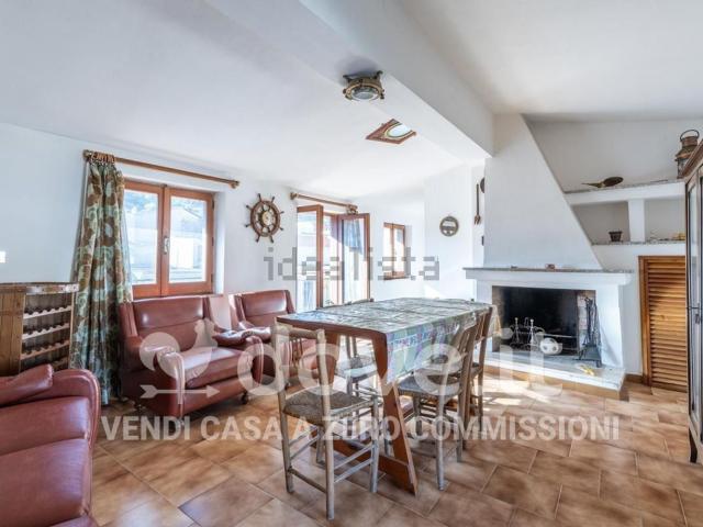 Appartamento in vendita a Tertenia, Sardigna/Sardegna