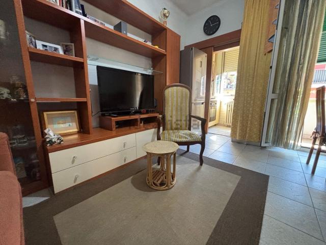 Appartamento in vendita a Villaggio Gorizia, Baranzate