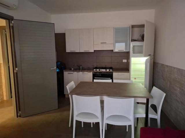Appartamento in vendita a Puglia, Lecce