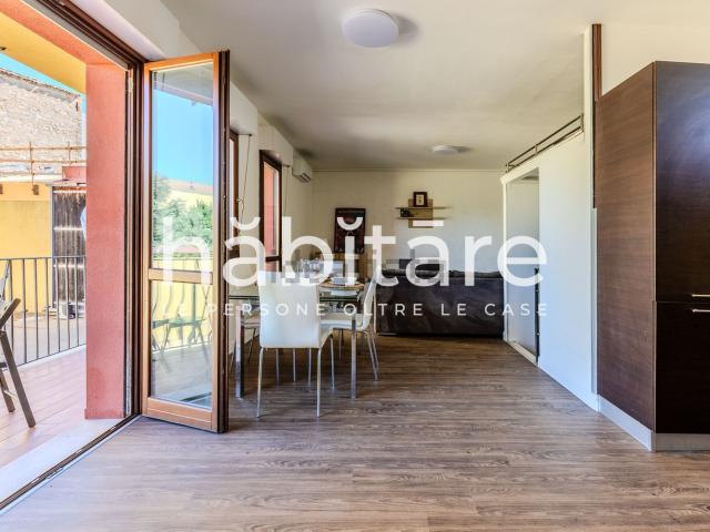 Appartamento in vendita a Settimo San Pietro, Sardigna/Sardegna