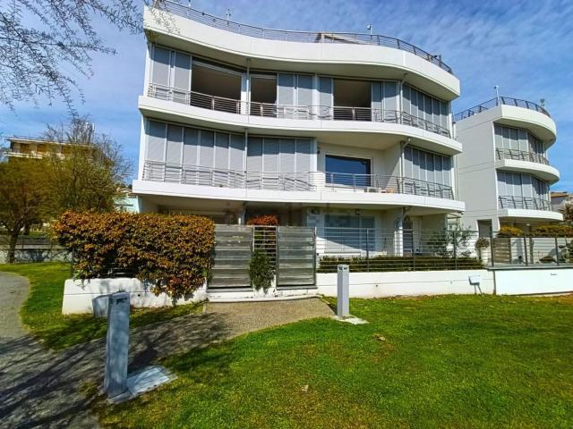Appartamento in vendita a Andora, Liguria