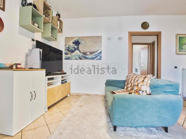 Appartamento in vendita a San Vincenzo, Toscana