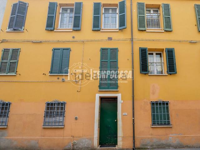 Appartamento in vendita a Unione dei comuni della Bassa Romagna, Massa Lombarda