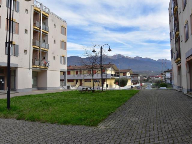 Appartamento in vendita a Pontremoli, Toscana