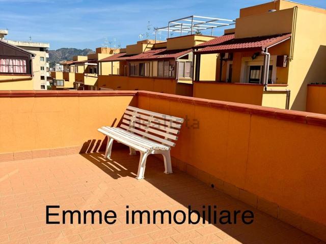 Appartamento in vendita a Baronia, Villafranca Tirrena