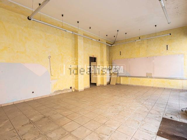 Appartamento in vendita a Costa Masnaga, Lombardia