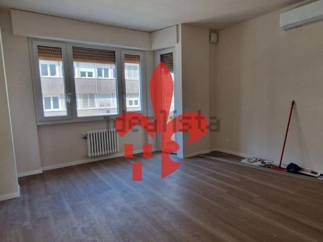 Appartamento in vendita a Quartiere 1, Firenze