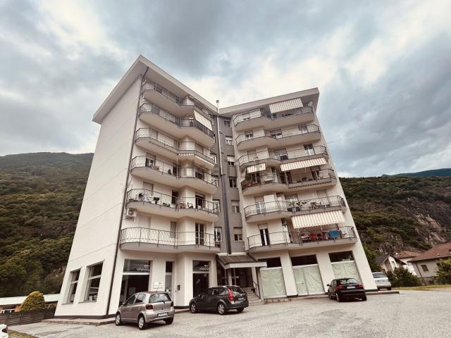 Appartamento in vendita a Bannio Anzino, Piemonte