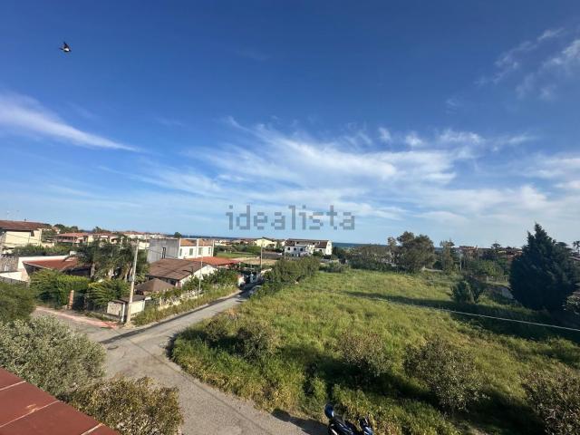 Appartamento in vendita a Calabria, Catanzaro