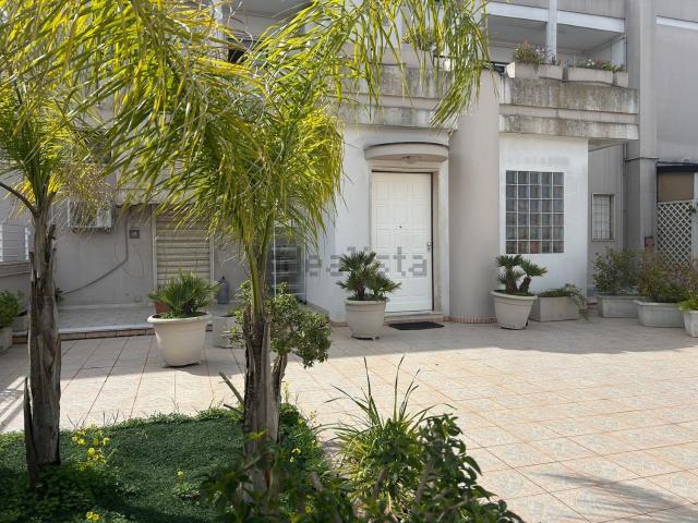 Appartamento in vendita a Casarano, Lecce