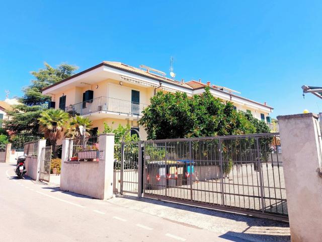 Appartamento in vendita a Diano Marina, Liguria