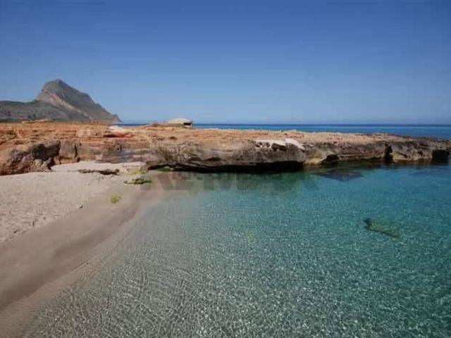 Appartamento in vendita a San Vito Lo Capo, Sicilia