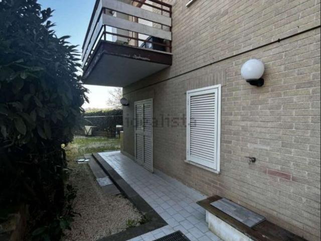 Appartamento in vendita a Giardino, Vetralla