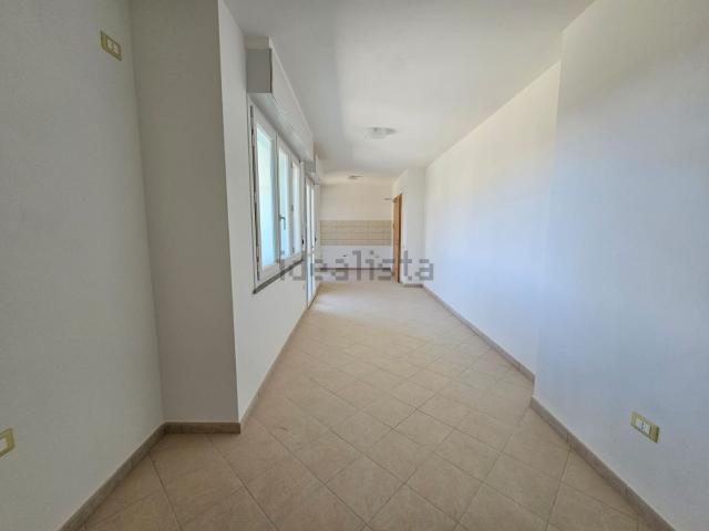 Appartamento in vendita a Monte Figu, Iglesias