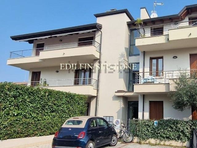 Appartamento in vendita a Lugana, Sirmione