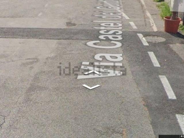 Appartamento in vendita a Le Fornaci, Pistoia