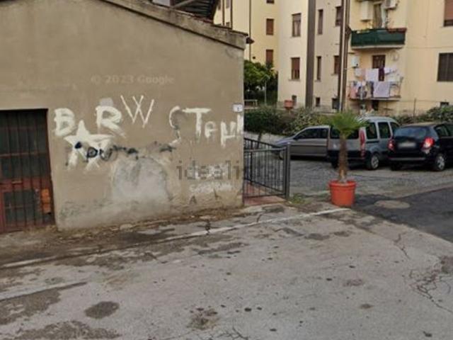 Appartamento in vendita a Le Fornaci, Pistoia