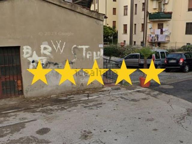 Appartamento in vendita a Le Fornaci, Pistoia