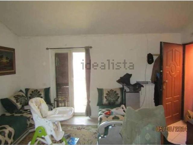 Appartamento in vendita a Scansano, Toscana