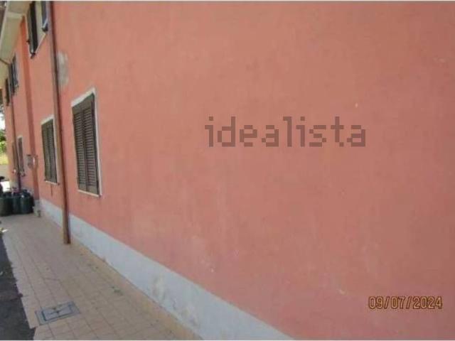 Appartamento in vendita a Scansano, Toscana