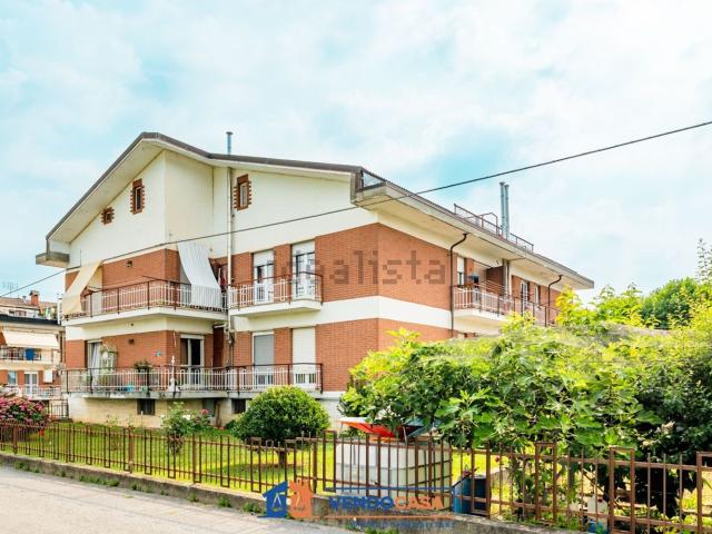 Appartamento in vendita a Piemonte, Cuneo