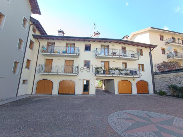Appartamento in vendita a Caneva / Cjanive, Tolmezzo / Tumieç