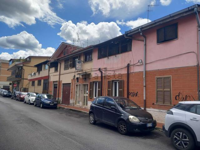 Appartamento in vendita a Guidonia Montecelio, Roma Capitale