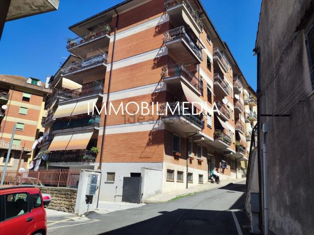 Appartamento in vendita a Allumiere, Roma Capitale