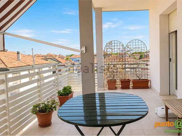 Appartamento in vendita a Mestre-Carpenedo, Venezia