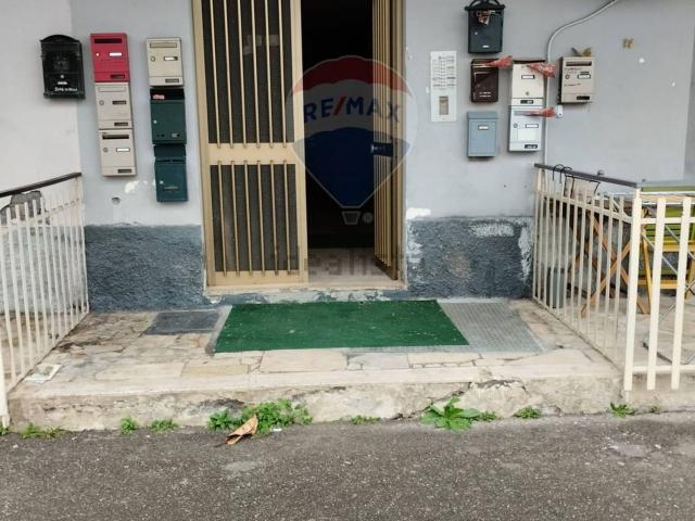 Appartamento in vendita a Chianchitta, Giardini Naxos