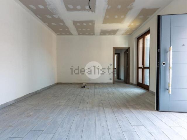 Appartamento in vendita a Piemonte, Cuneo