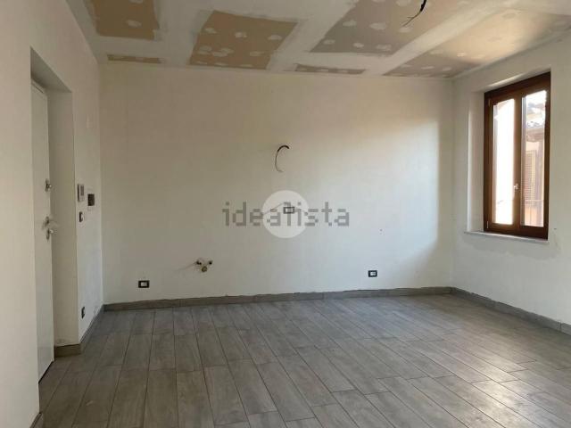 Appartamento in vendita a Narzole, Cuneo