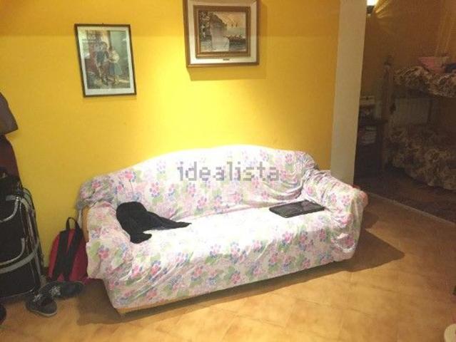 Appartamento in vendita a Agliana, Toscana