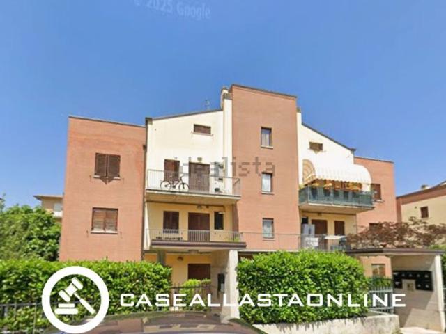 Appartamento in vendita a Marche, Ancona